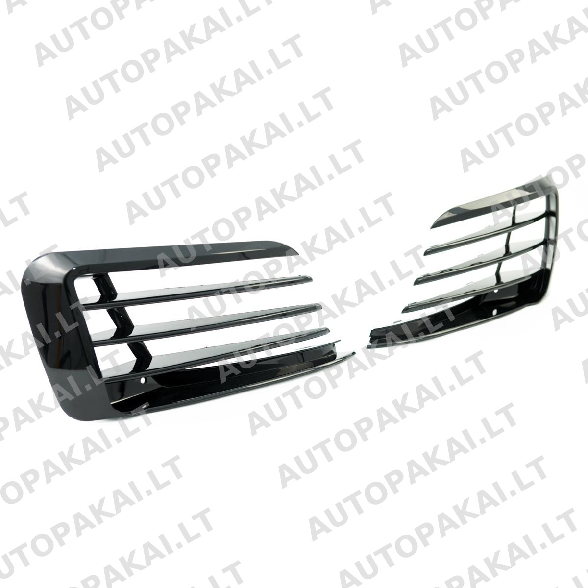 BPAWW0013-2 BPAWW0013-2