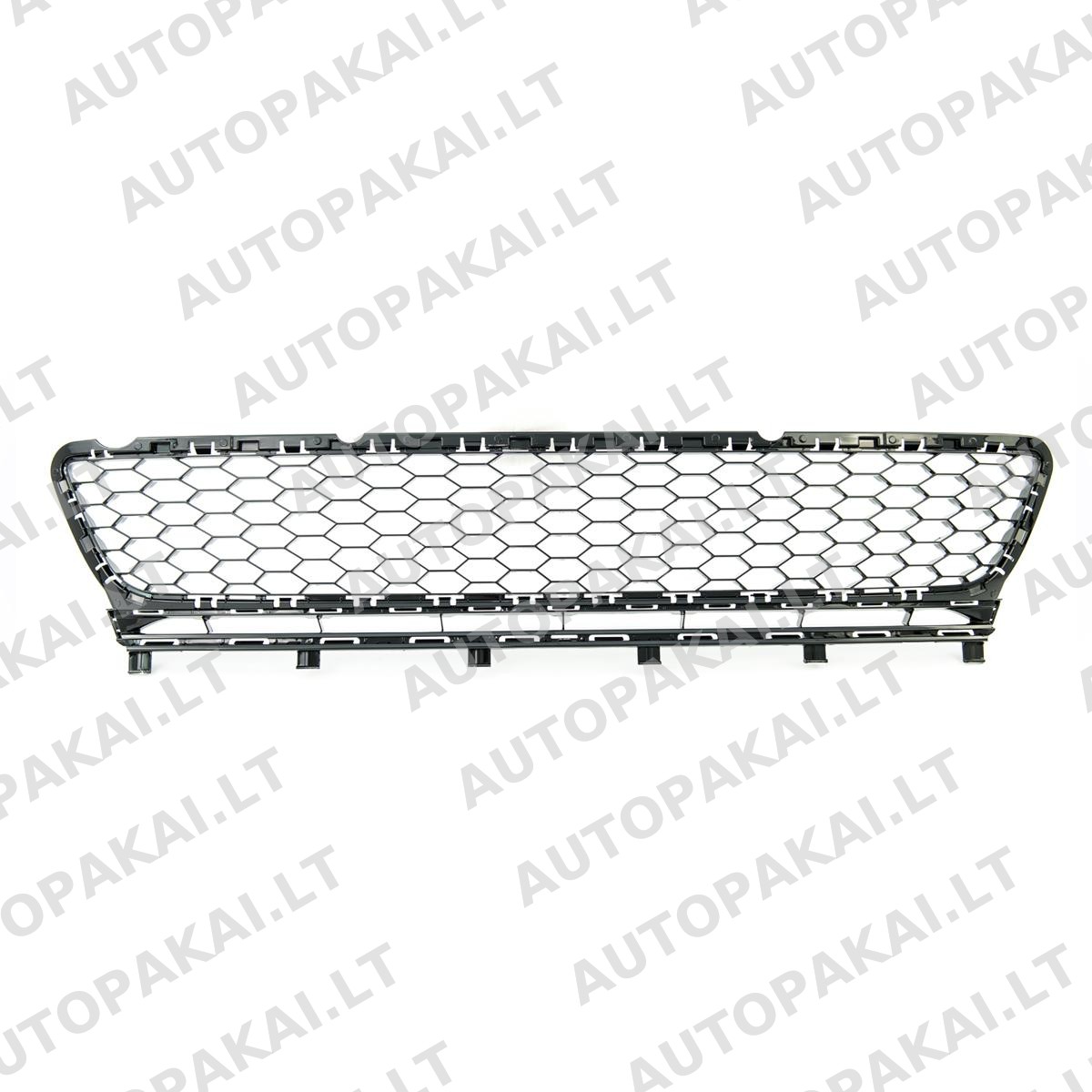 BPAWW0013-3 BPAWW0013-3