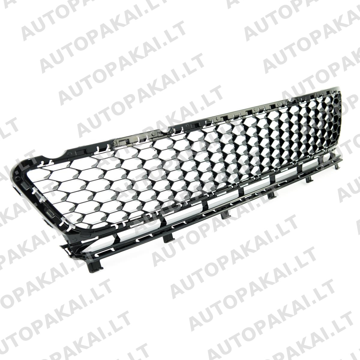 BPAWW0013-4 BPAWW0013-4