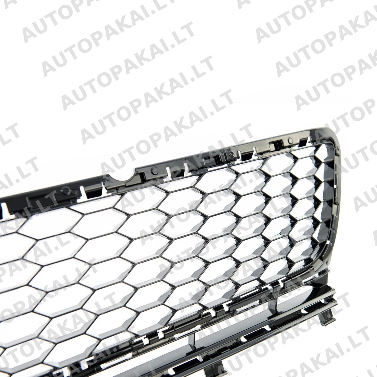 BPAWW0013-5 BPAWW0013-5