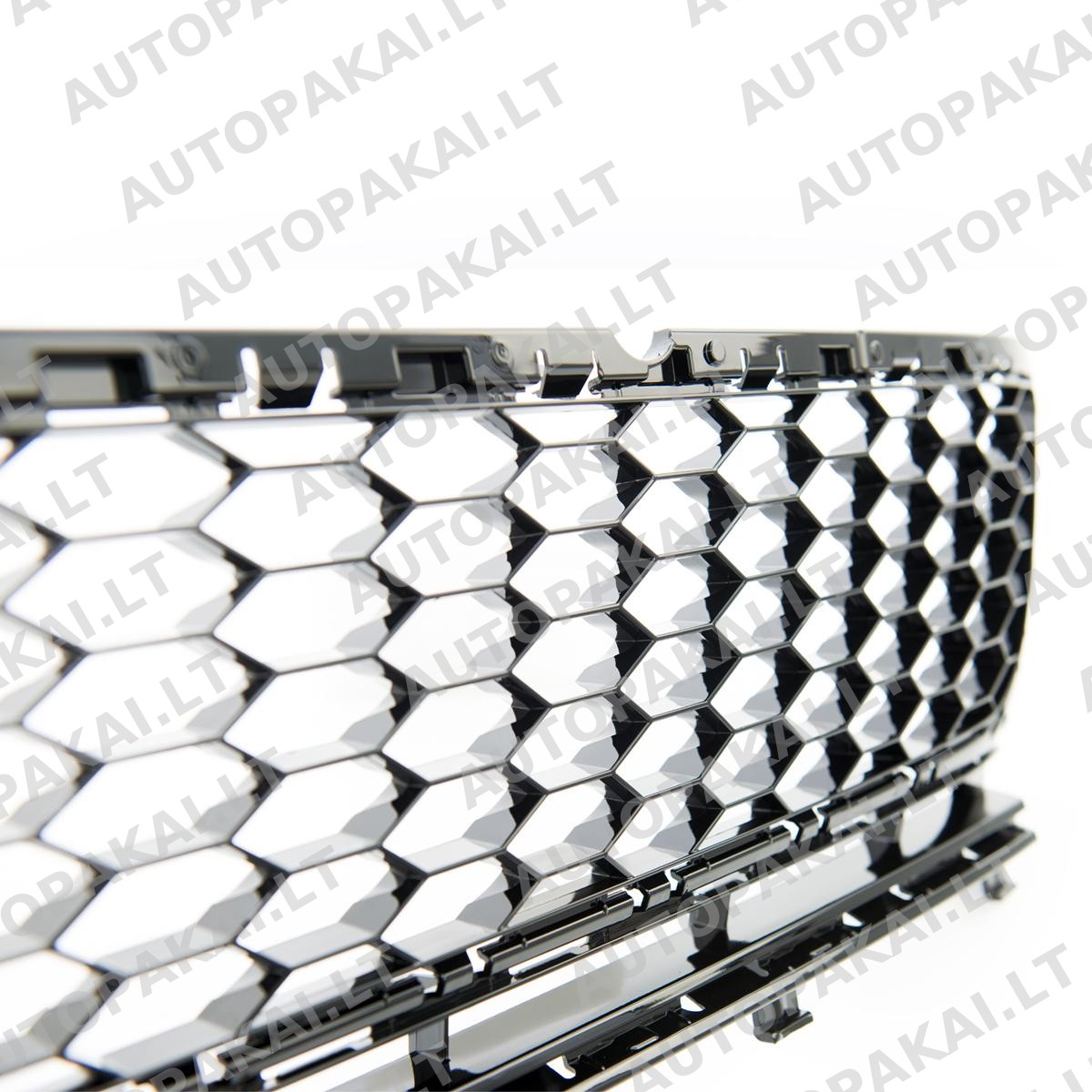 BPAWW0013-6 BPAWW0013-6