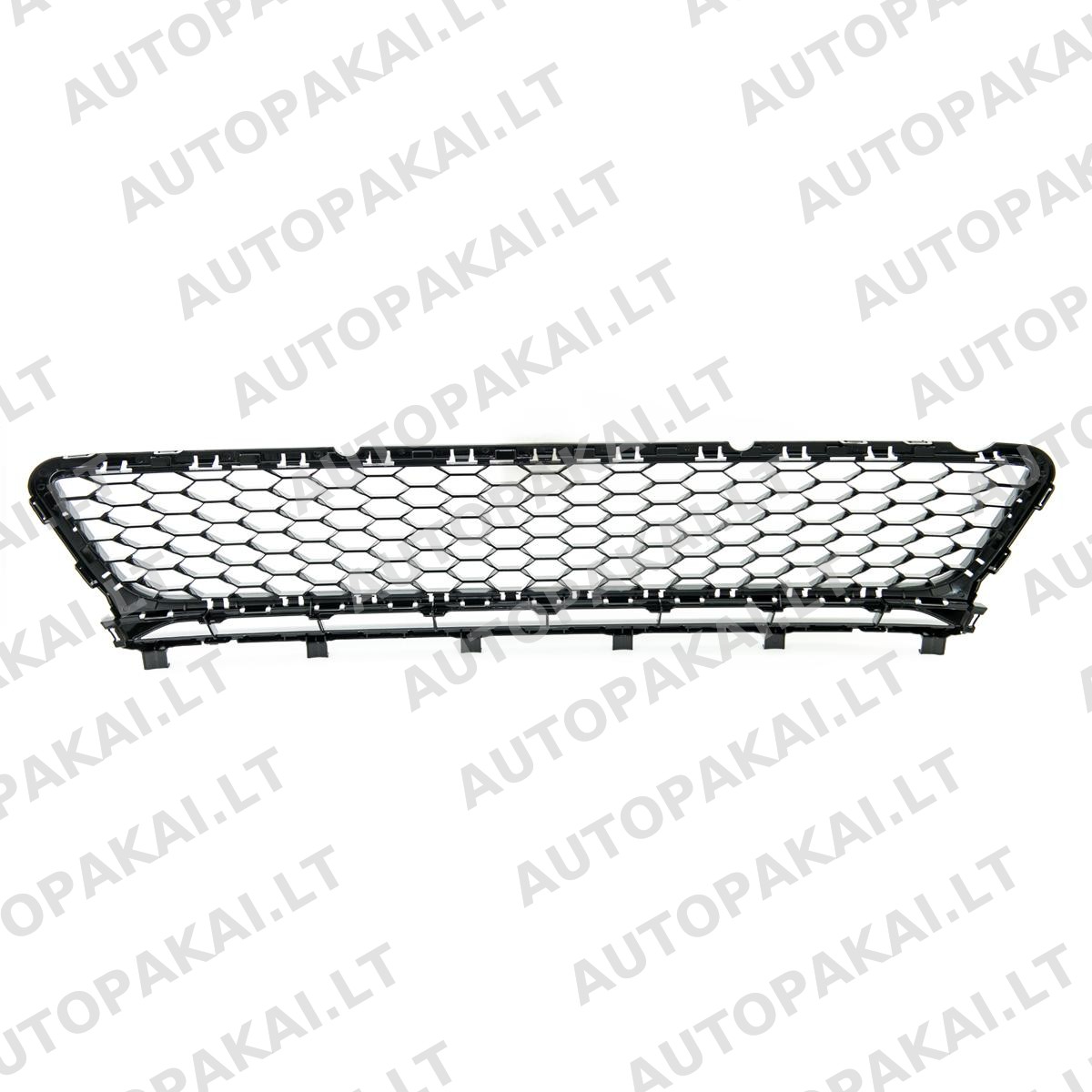 BPAWW0013-7 BPAWW0013-7