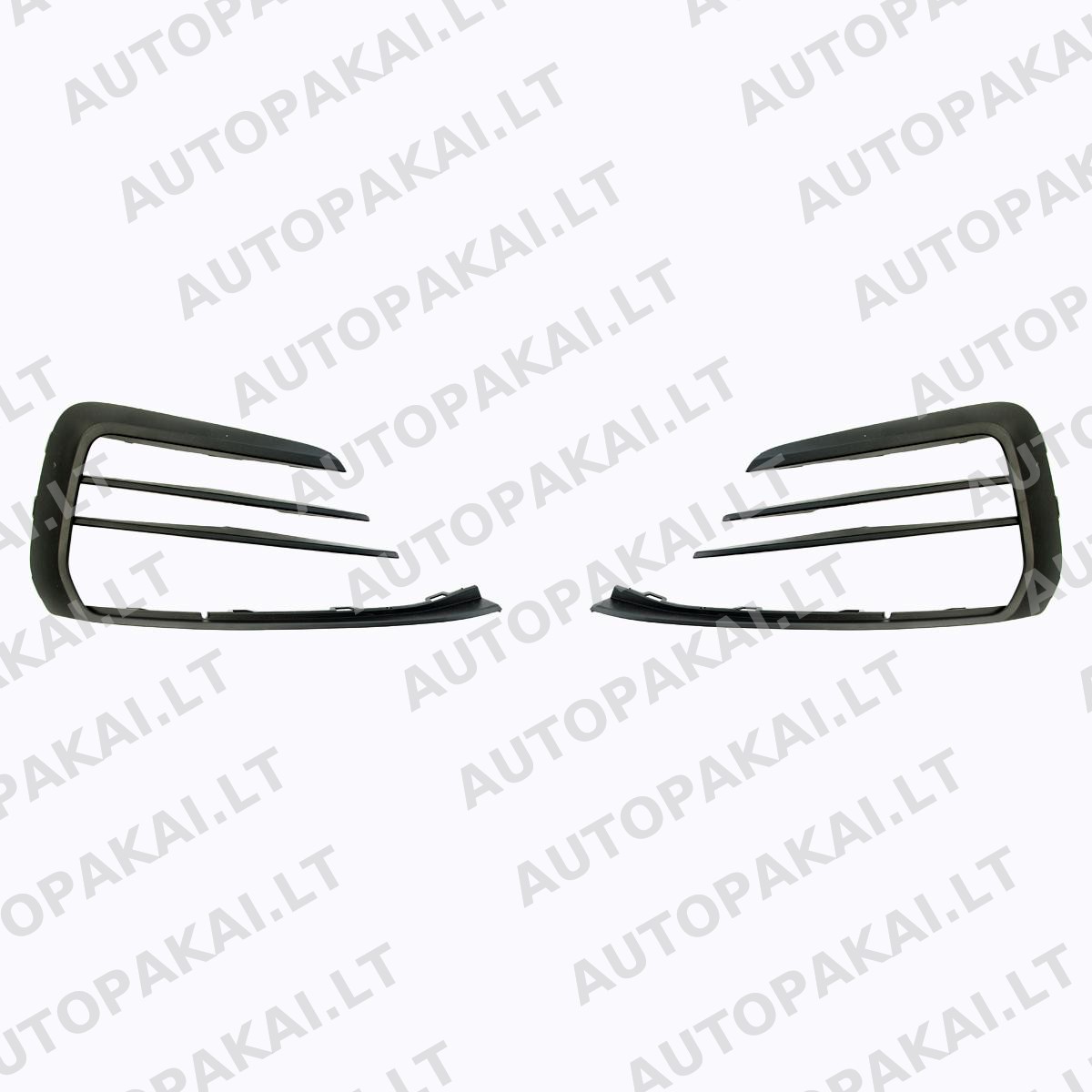 BPAWW0014-2 BPAWW0014-2