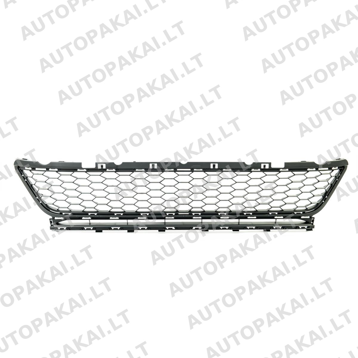 BPAWW0014-3 BPAWW0014-3