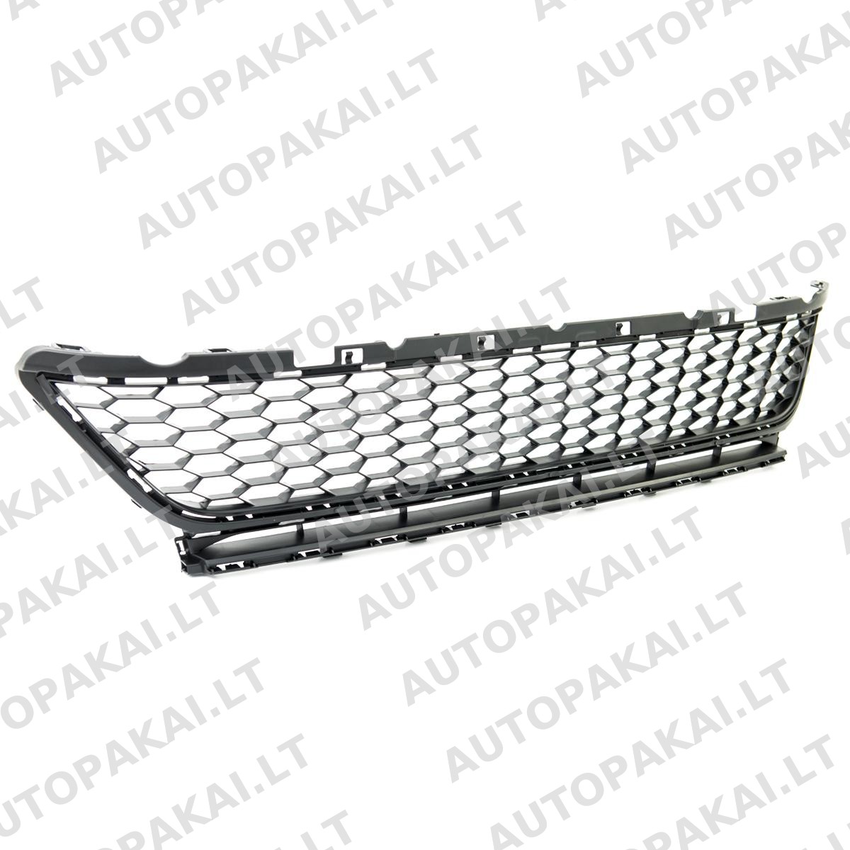 BPAWW0014-4 BPAWW0014-4