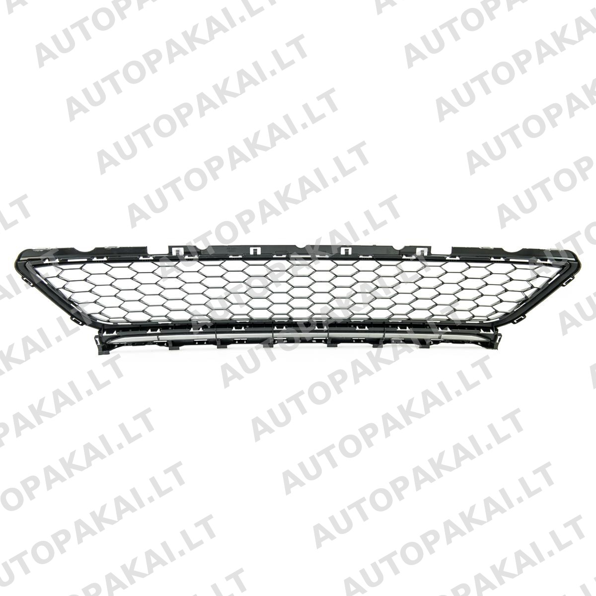 BPAWW0014-6 BPAWW0014-6