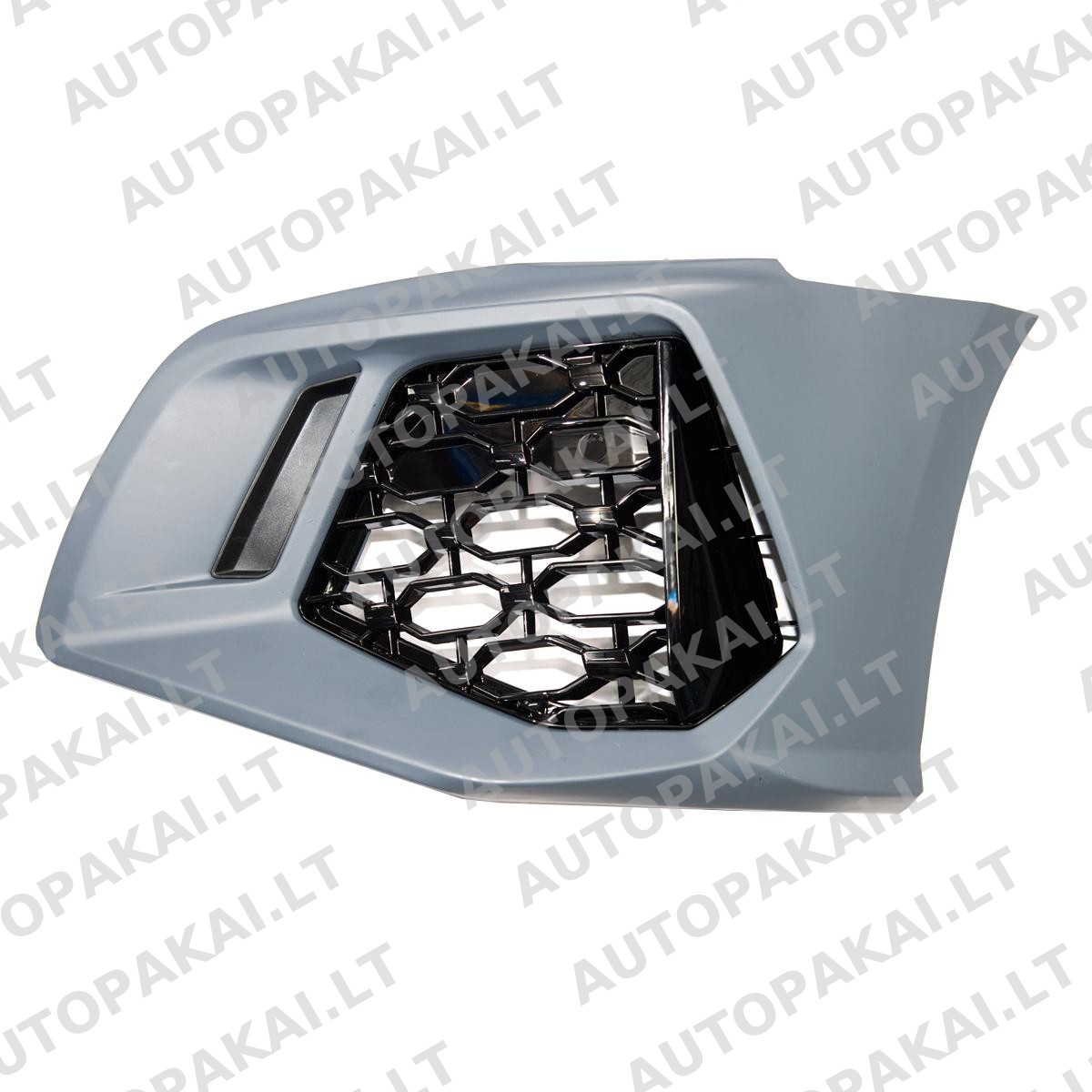 BUMAU0005-3 BUMAU0005-3