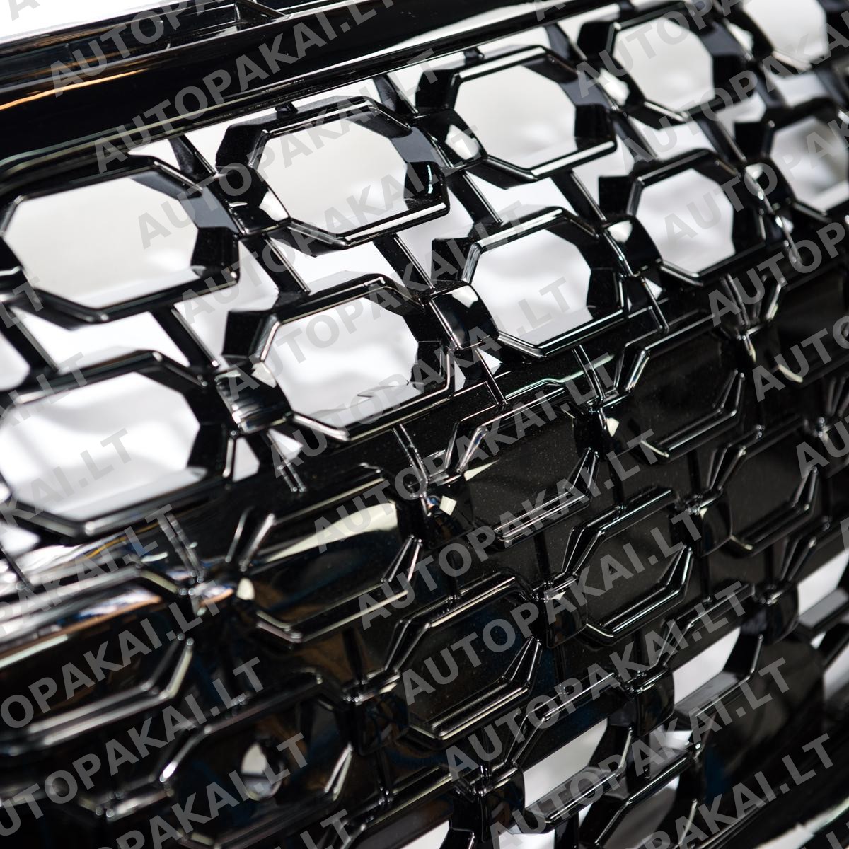 BUMAU0005-4 BUMAU0005-4