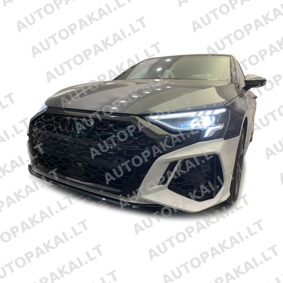 BUMAU0005-6 BUMAU0005-6