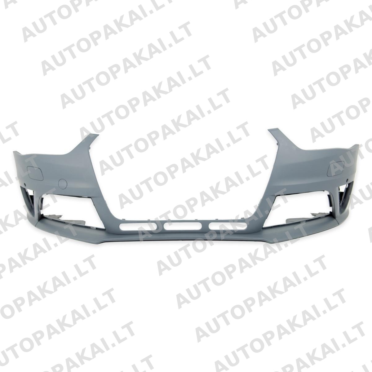 BUMAU0006-4 BUMAU0006-4