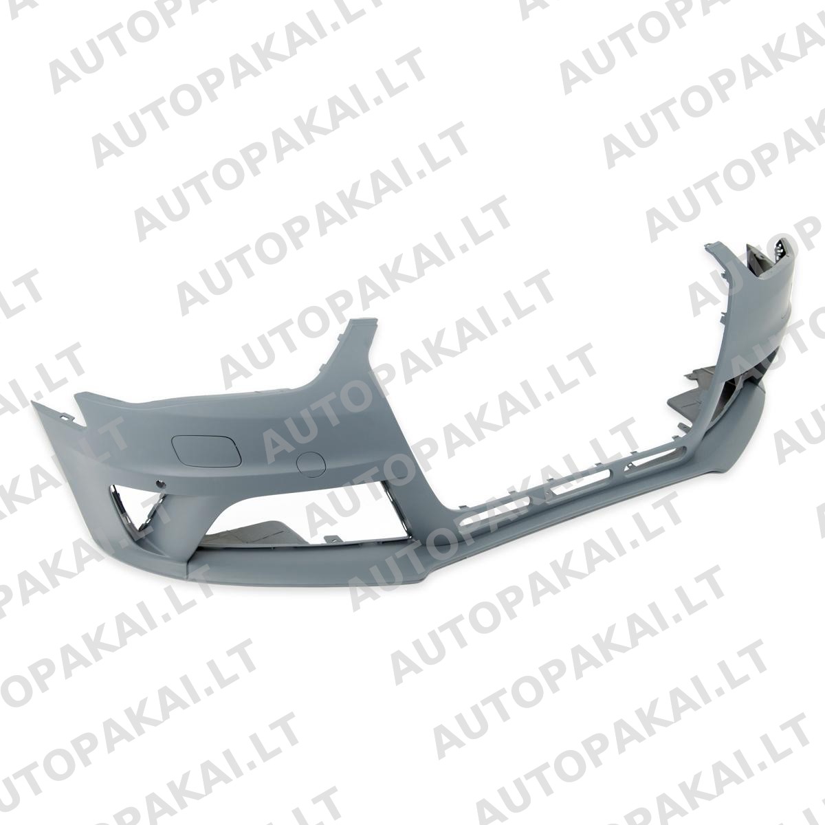 BUMAU0006-5 BUMAU0006-5