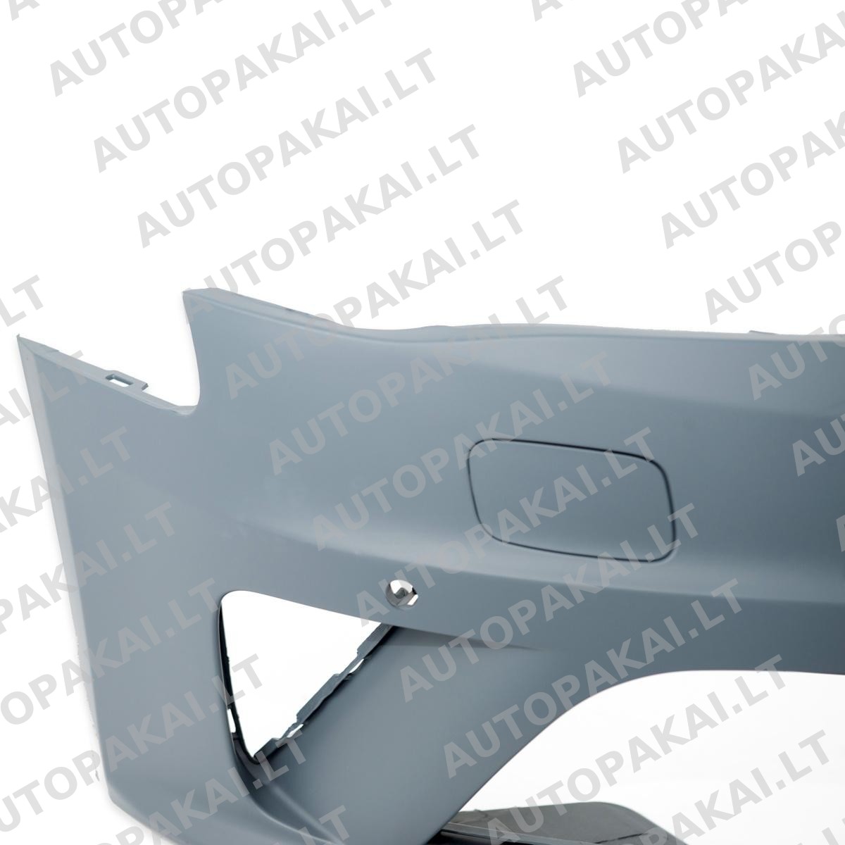 BUMAU0006-6 BUMAU0006-6