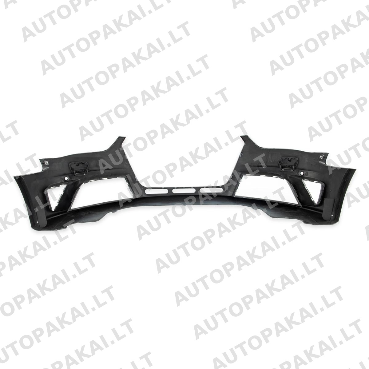 BUMAU0006-7 BUMAU0006-7