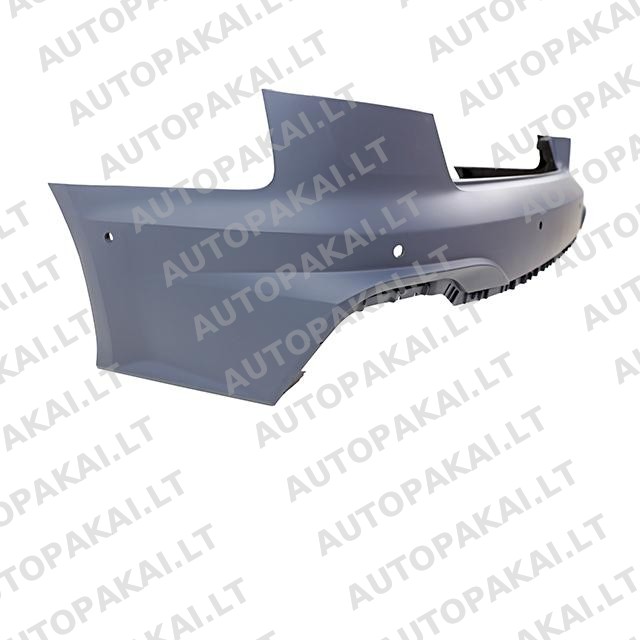 BUMAU0008-3 BUMAU0008-3