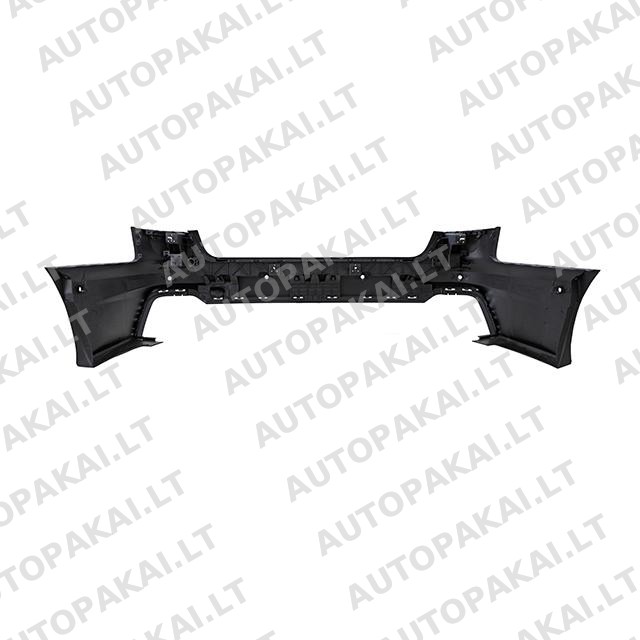 BUMAU0008-4 BUMAU0008-4