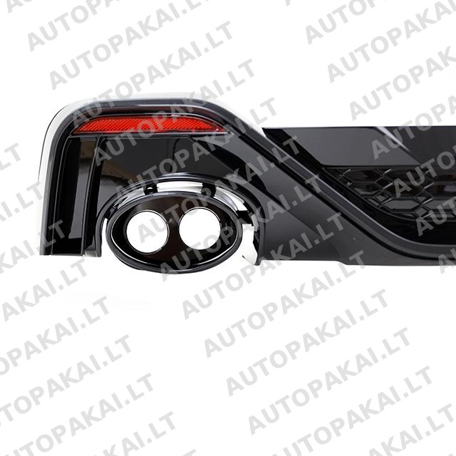 BUMAU0008-6 BUMAU0008-6