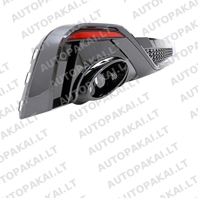 BUMAU0008-7 BUMAU0008-7