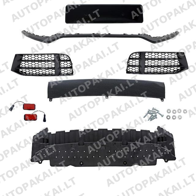 BUMAU0011-2 BUMAU0011-2