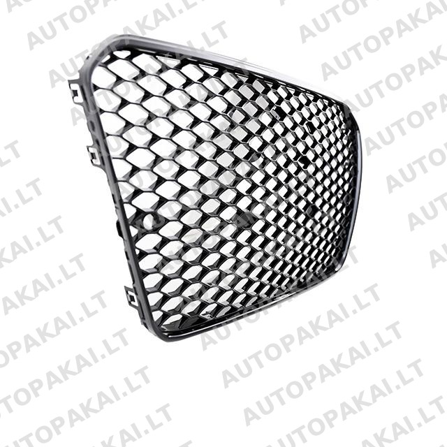 BUMAU0011-4 BUMAU0011-4