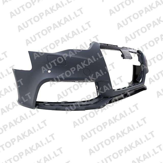 BUMAU0011-5 BUMAU0011-5