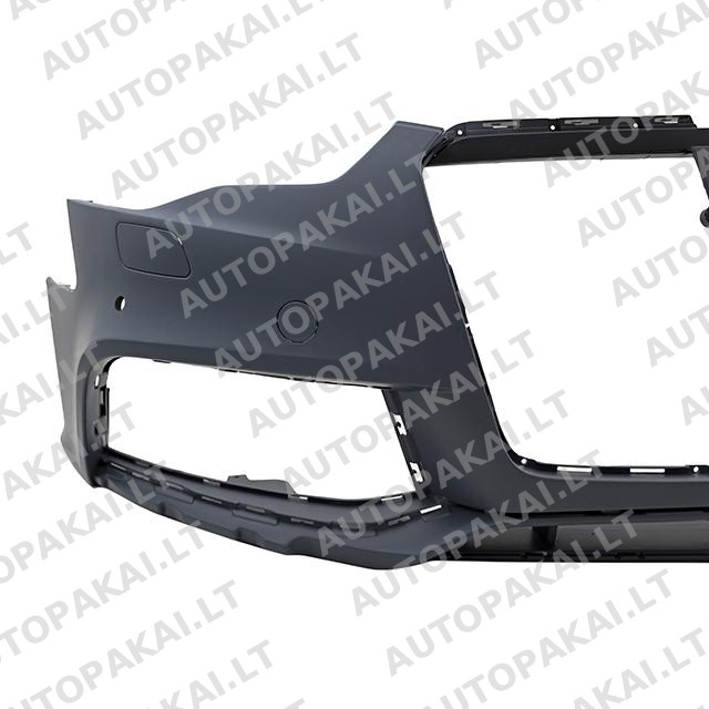 BUMAU0011-6 BUMAU0011-6