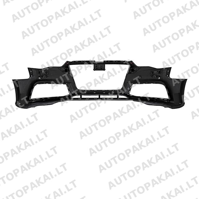 BUMAU0011-7 BUMAU0011-7