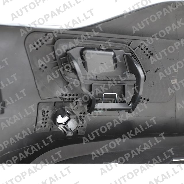 BUMAU0011-8 BUMAU0011-8