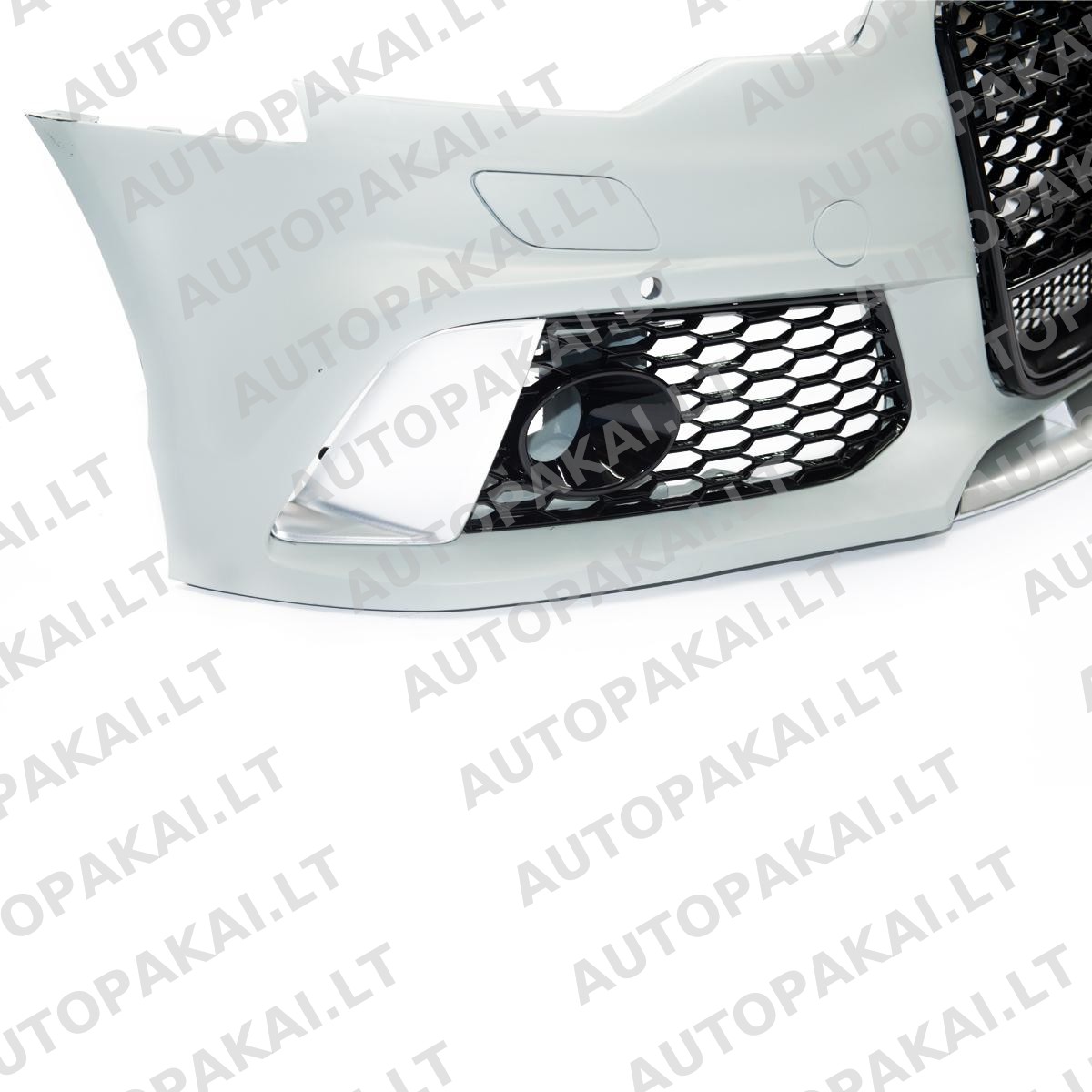 BUMAU0018-4 BUMAU0018-4