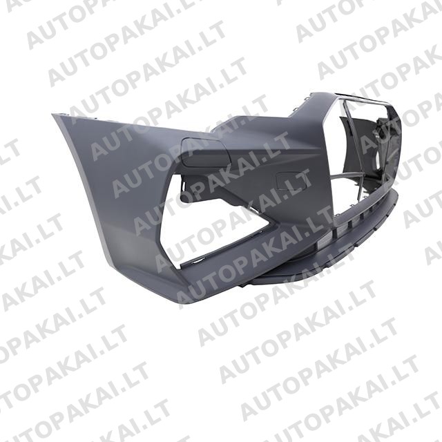 BUMAU0022-3 BUMAU0022-3