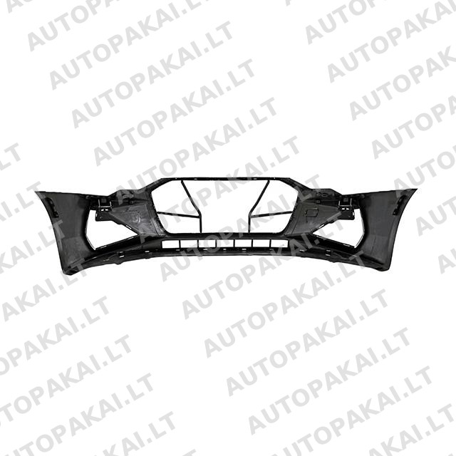 BUMAU0022-4 BUMAU0022-4