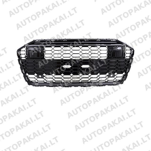 BUMAU0022-5 BUMAU0022-5