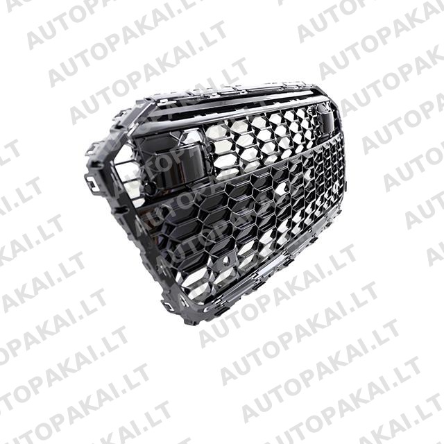 BUMAU0022-6 BUMAU0022-6