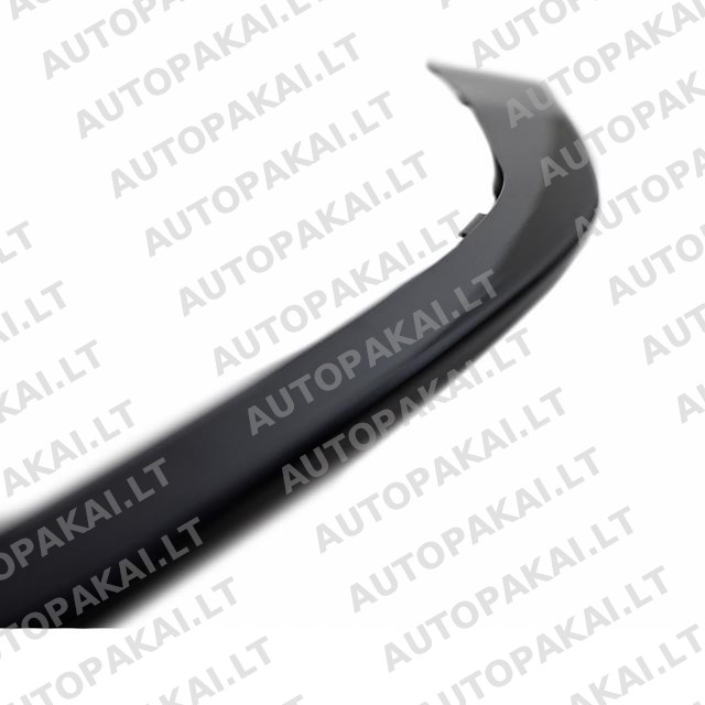 BUMAU0022-8 BUMAU0022-8