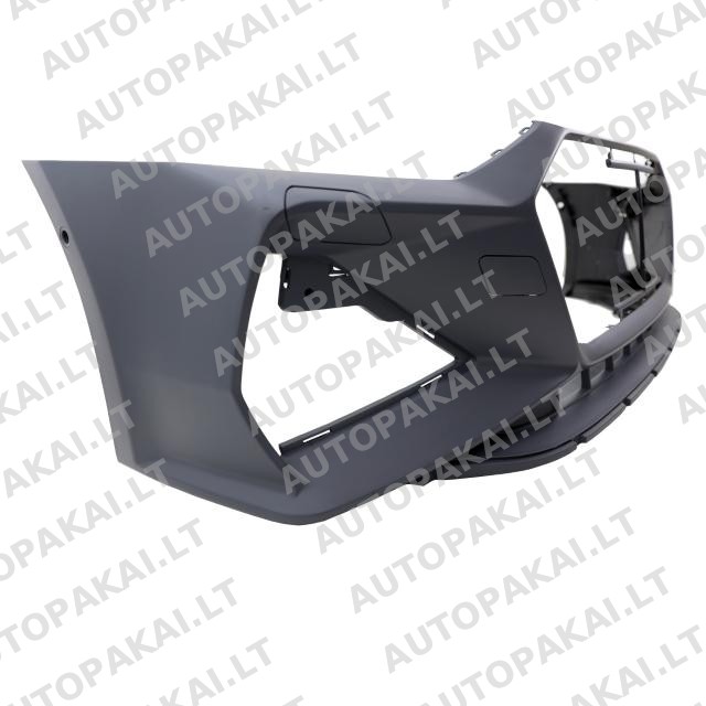 BUMAU0028-2 BUMAU0028-2