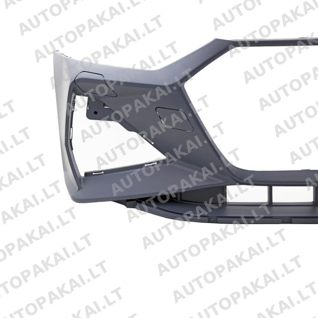 BUMAU0028-3 BUMAU0028-3