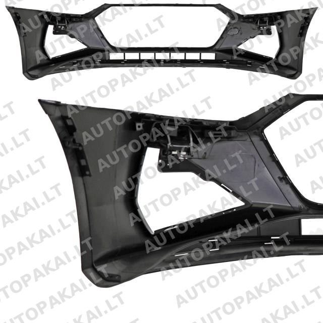 BUMAU0028-4 BUMAU0028-4