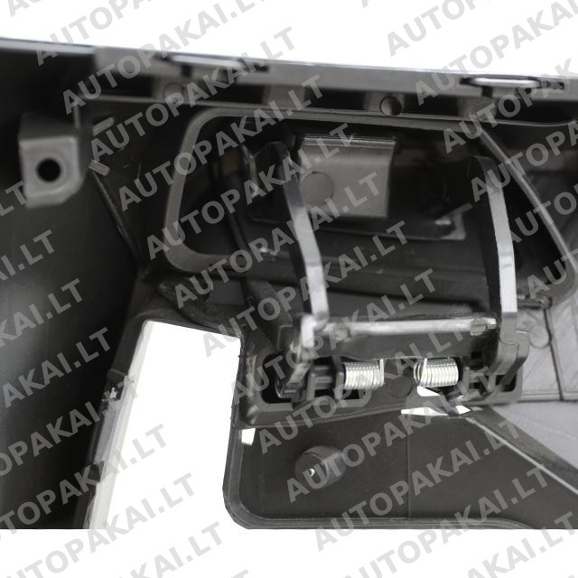 BUMAU0028-5 BUMAU0028-5