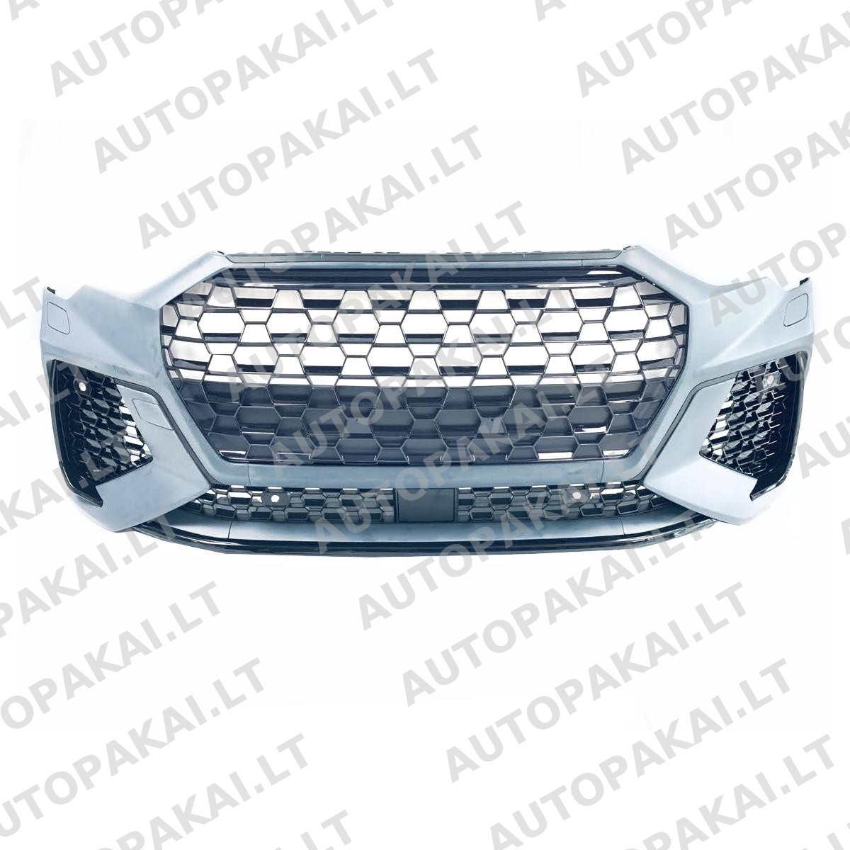 BUMAU0030-2 BUMAU0030-2