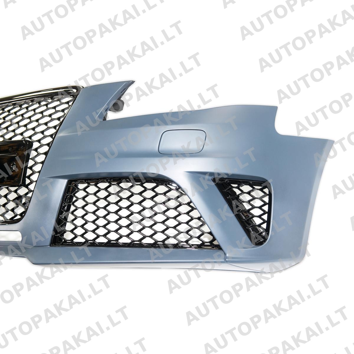 BUMAU0042-2 BUMAU0042-2