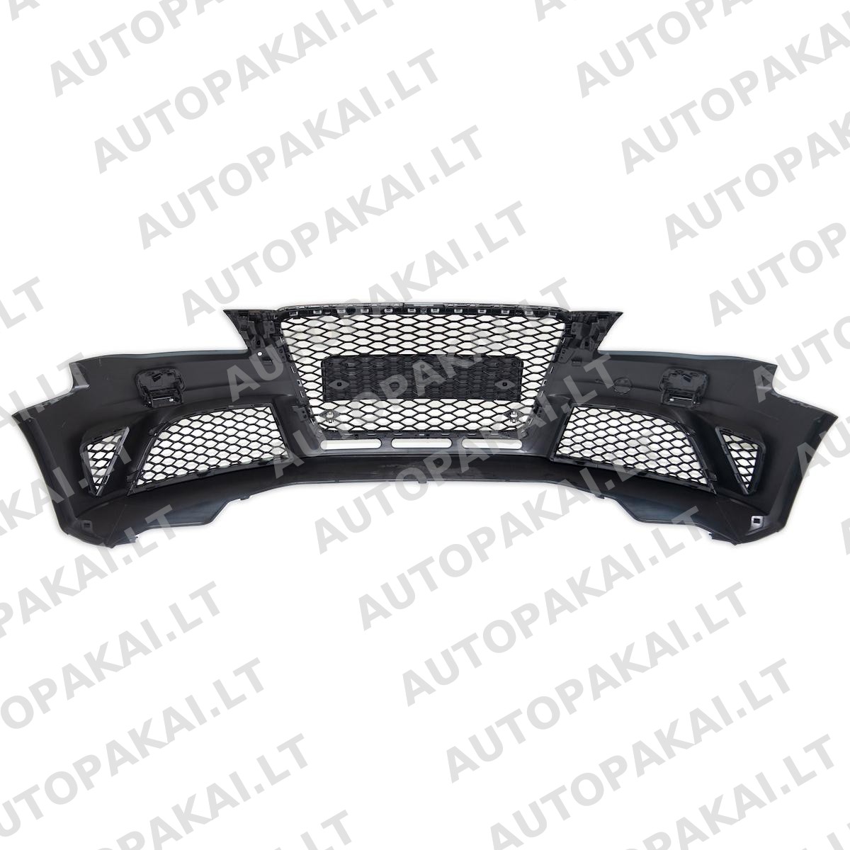 BUMAU0042-3 BUMAU0042-3