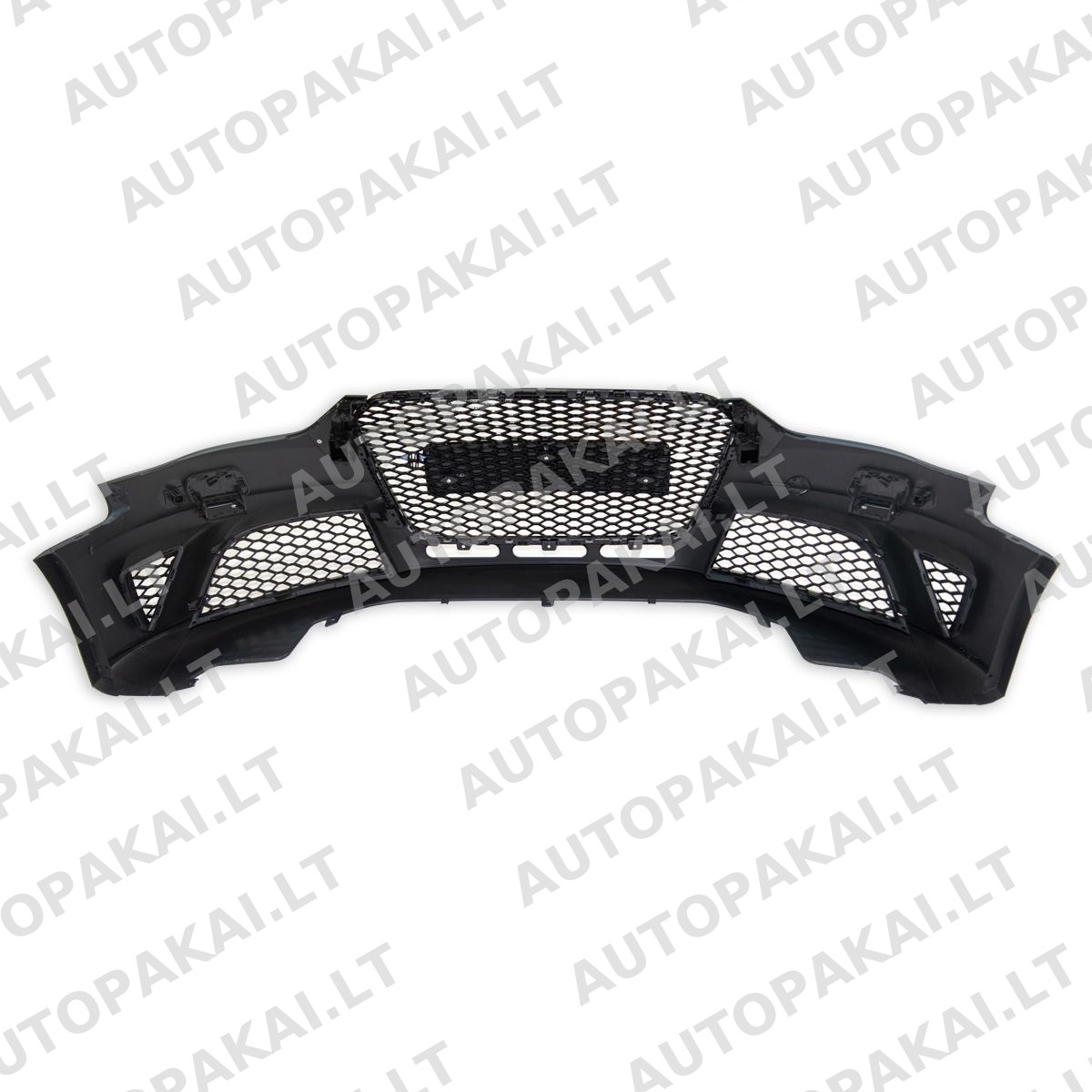 BUMAU0043-3 BUMAU0043-3