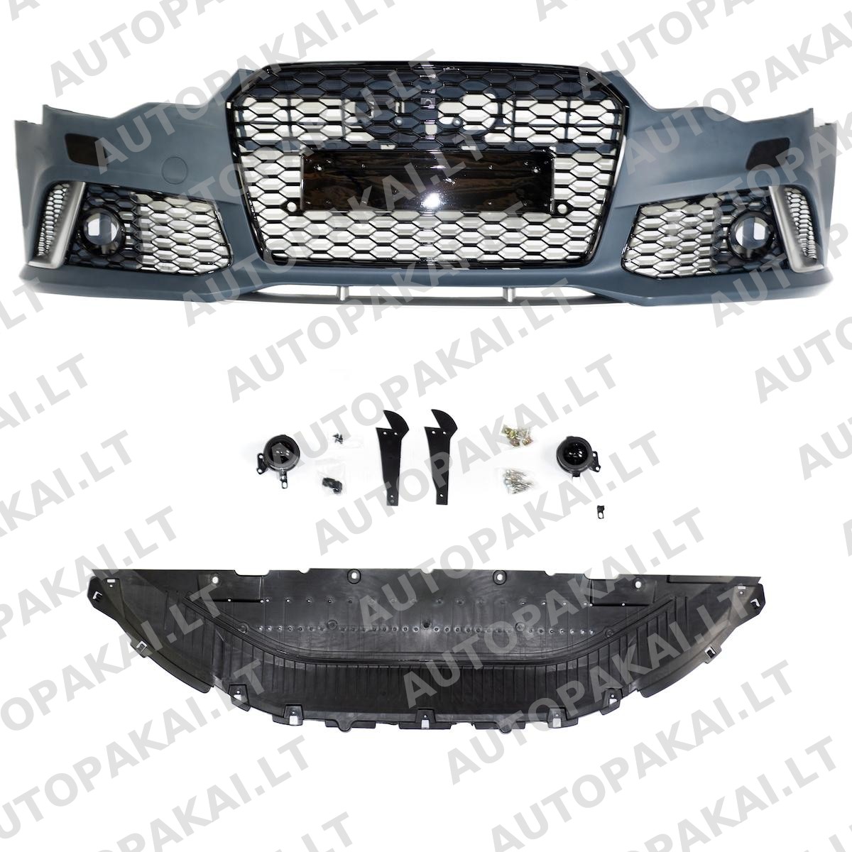 BUMAU0049-2 BUMAU0049-2