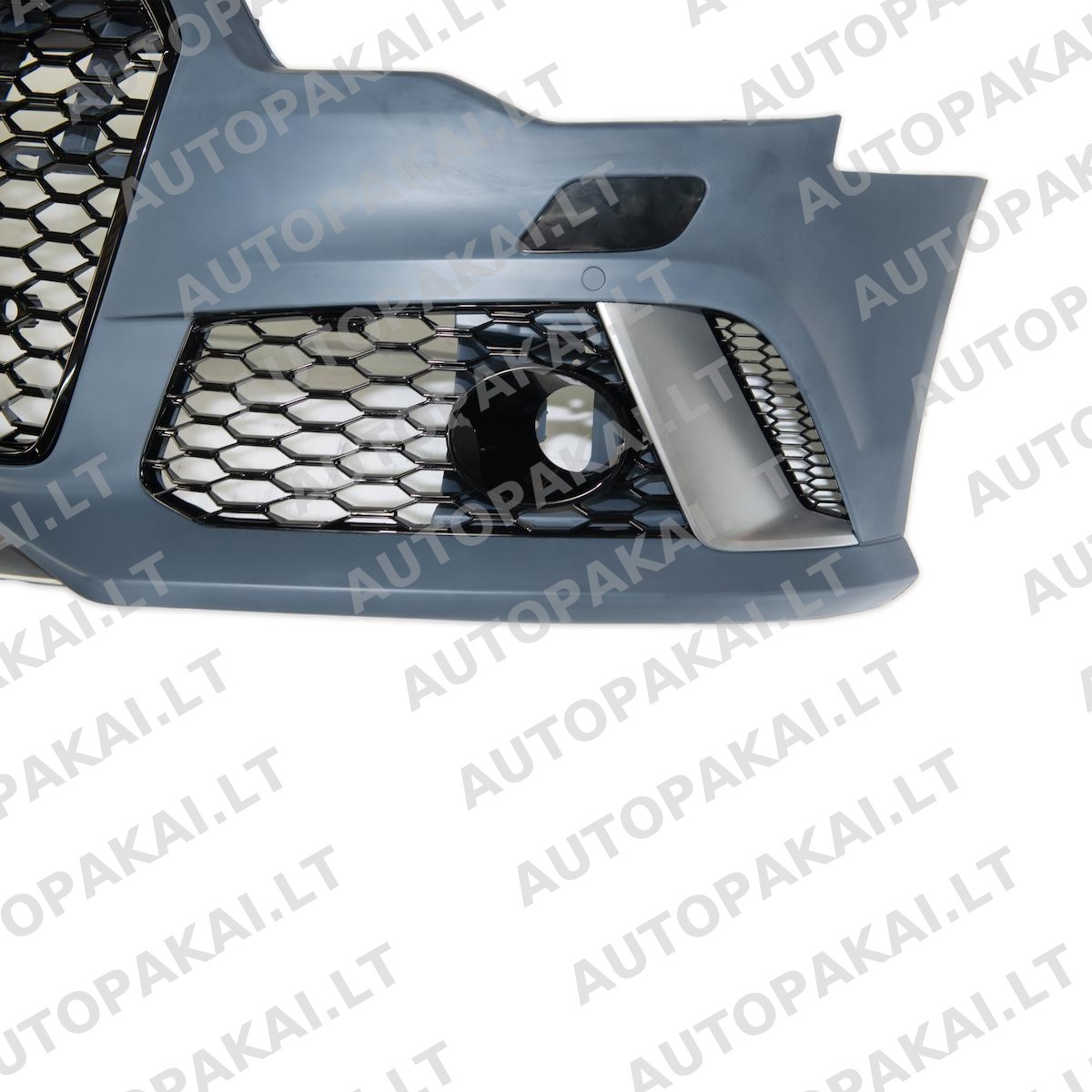 BUMAU0049-3 BUMAU0049-3