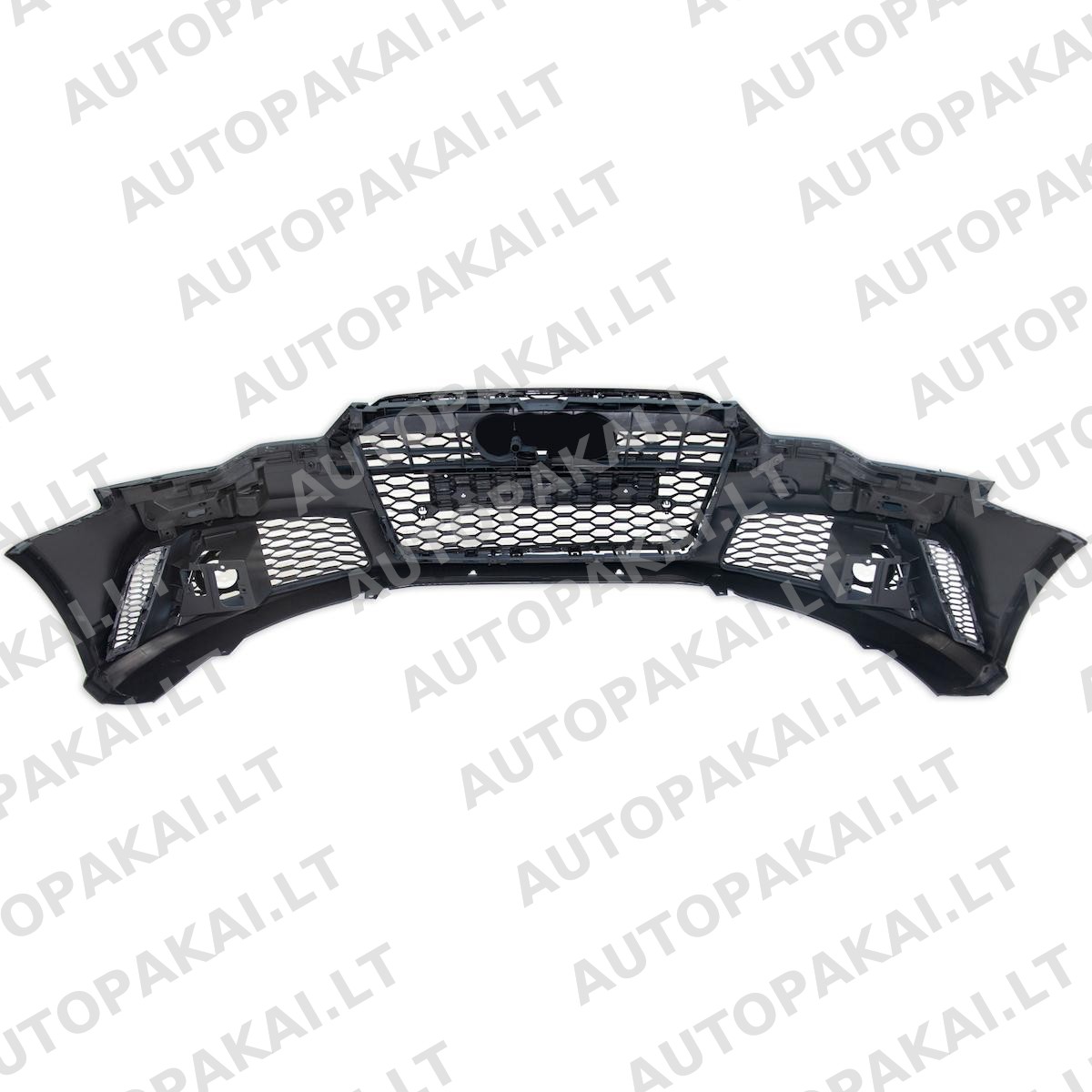 BUMAU0049-4 BUMAU0049-4