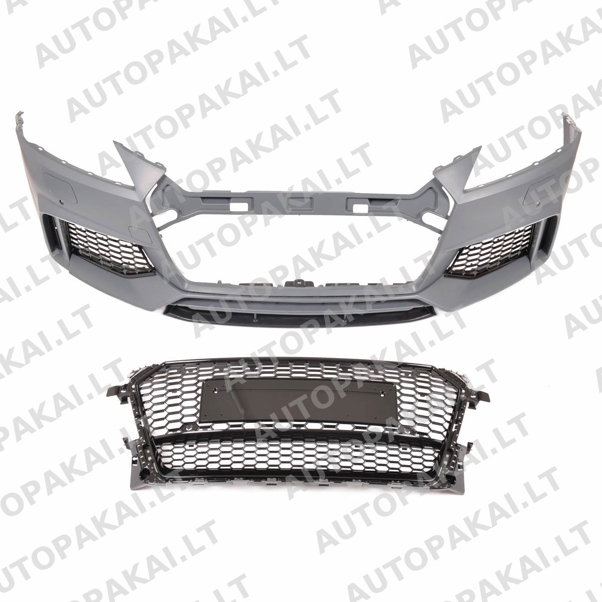 BUMAU0051-3 BUMAU0051-3