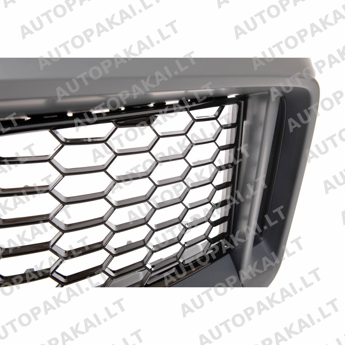 BUMAU0051-4 BUMAU0051-4