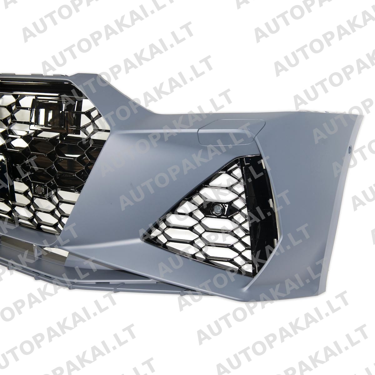 BUMAU0056-2 BUMAU0056-2