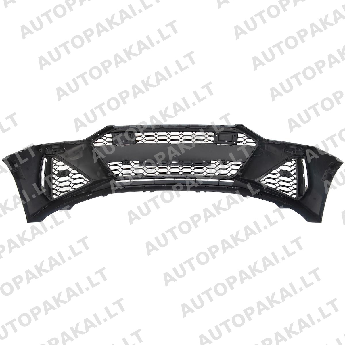 BUMAU0056-3 BUMAU0056-3