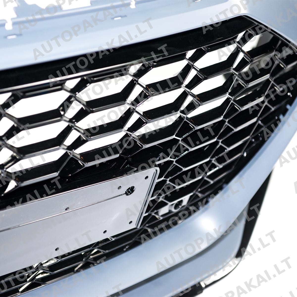 BUMAU0058-4 BUMAU0058-4