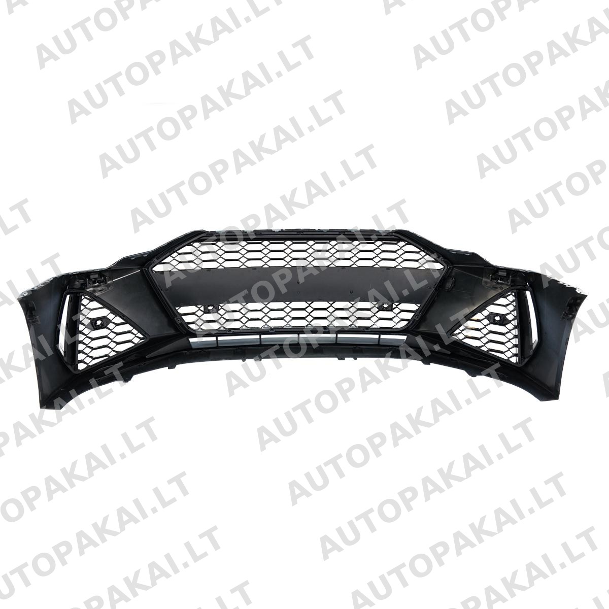 BUMAU0058-5 BUMAU0058-5